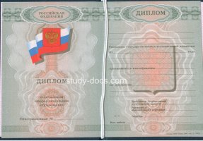  в Евпатории